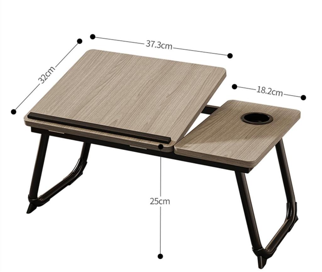 L THOOH НОВЫЙ Многофункциональный Складной Регулируемый от до Складной Мини-ноутбук Улучшенный Мини-кофе Складной ПК Мини-ПК Складной Улучшает Идеально подходит для Одиночного