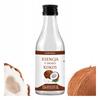 Coconut essence for 14L, very efficient for alcohol, vodka, liqueurs
