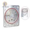 Z-AC-0032 Комплект клапанной пластины воздушного компрессора для Craftsman 889119, AC0032, AC-0032