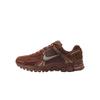 Женские кроссовки Air Zoom Vomero 5 Fauna Brown Velvet Brown Минково-коричневые HQ0458-201