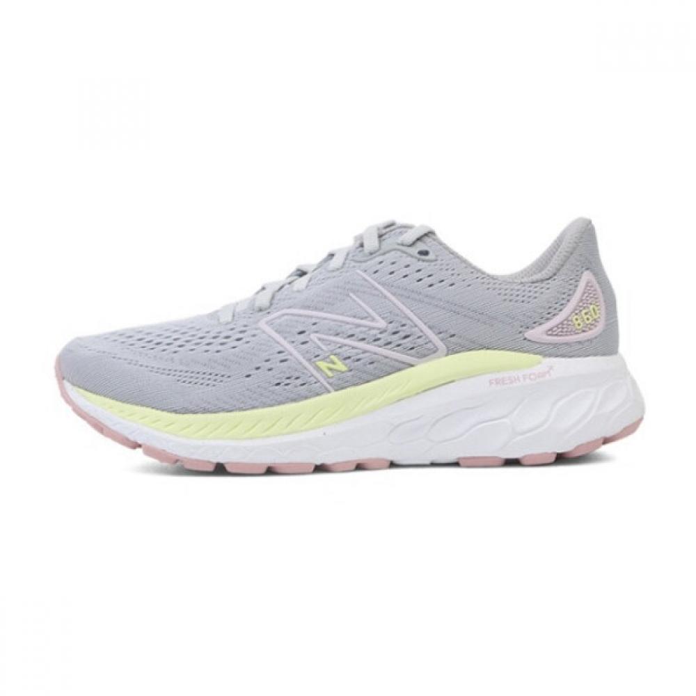 New Balance Sneakers W86013p Nqj Nbpffc715g 15