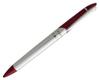 OHTO Orca Rollerball Pen, Red, CB-15RC-RD