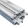 Yusun Hot-Dip Galvanized U-Channel Steel Beam