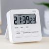 Home Desktop Kitchen Tool Digital Timer Stopwatch Egg Timer Kitchen Timer Electronic Alarm Clock