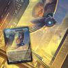 The Gathering Lair of Behemoths Booster Pack Японская версия 36 комплектов MTG Trading Card Wizards of the Coast Magic Ikoria (BOX)