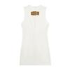 Women's Kaslead New Arrival Fashion Silm Dress