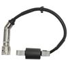 994-00136 Катушка зажигания подходит для газонокосилок MTD Troy-Bilt Husky