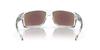 Солнцезащитные очки 0OO9449 GIBSTON 944904 PRIZM SAPPHIRE 61 [Oakley]