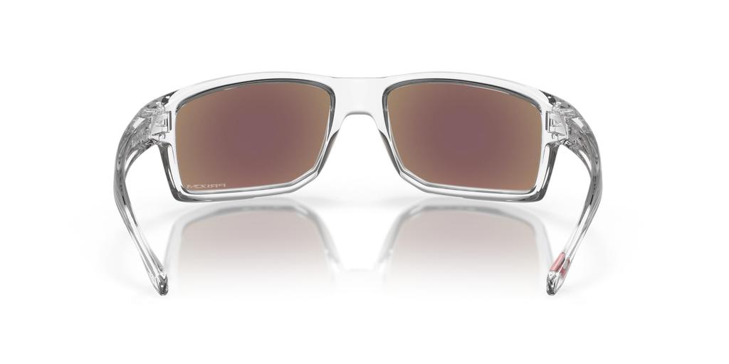 Солнцезащитные очки 0OO9449 GIBSTON 944904 PRIZM SAPPHIRE 61 [Oakley]