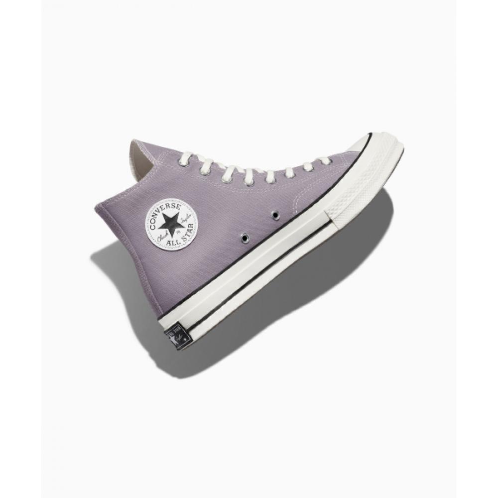 Converse Чак 70 Переместить камень A10525c