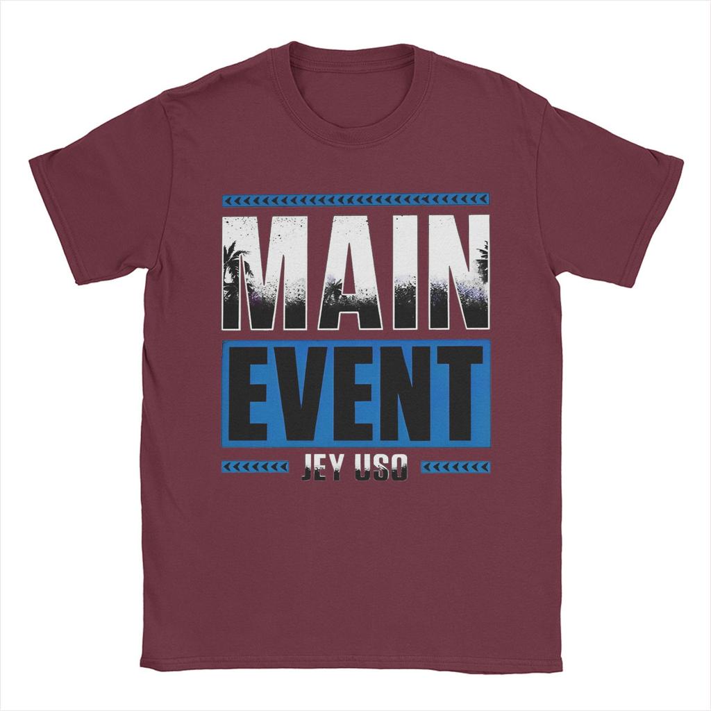 Men Women T Shirt 100% Cotton Tee Printed T-shirt Clothes