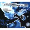 CD РАЗЛИЧНЫЕ - Toe To Toe Набор из 4 дисков Том 1-4 (4CD) CRCD0755 Jet Star 2001 UK Регги, Ска и Даб