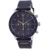 Mario Chronograph Quartz AR11325 Мужские часы