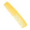 2/3 Pcs Halloween Big Comb Giant Man Big Comb Prop Hair Brush Costume Comb Make Up Wide Tooth Comb Carnival Women Plastic Comb