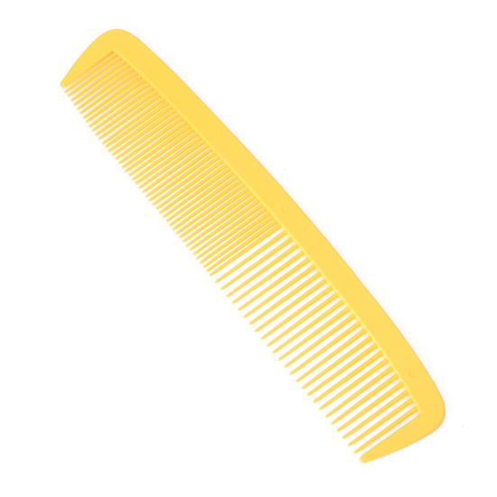 2/3 Pcs Halloween Big Comb Giant Man Big Comb Prop Hair Brush Costume Comb Make Up Wide Tooth Comb Carnival Women Plastic Comb
