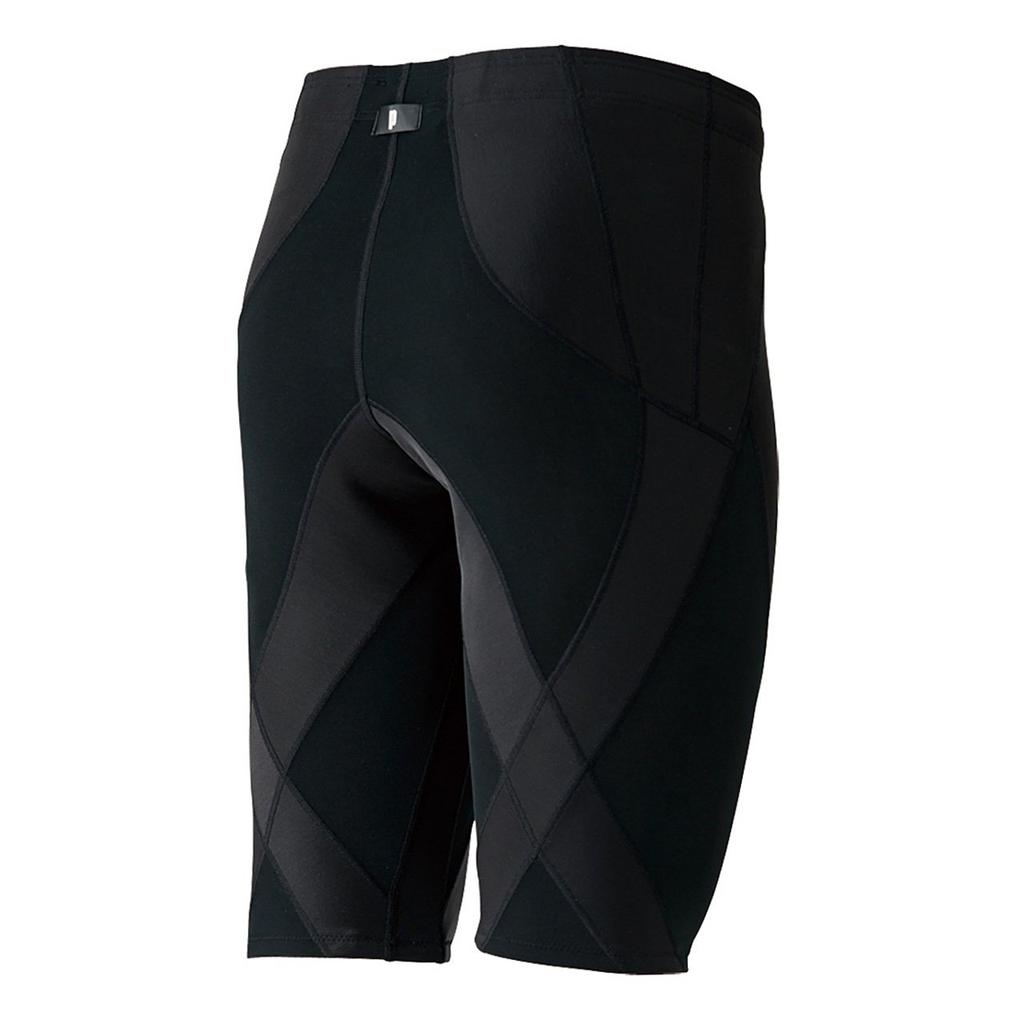 Носки для тенниса HZY345 черные Япония M японский размер [Prince] женские (165) (эквивалент М)