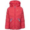 Childrens/Kids Annah Padded Jacket