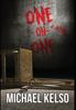 Книга One On One