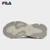 Fila Мужские кроссовки Mars 4 Retro
