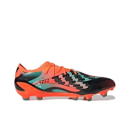 Adidas X Speedportal Messi.1 FG 'Пакет L10NEL M35SI' GZ5148