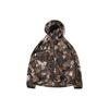 ACG SS22 Мужская куртка Серо-каменная DV6648-004