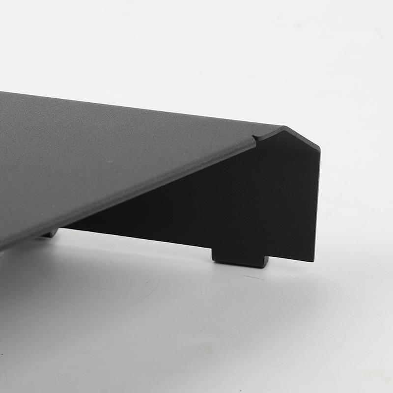 Металлическая сетка для передней и задней двери, карманный ящик для хранения, лоток для хранения водителя, пассажира, органайзер, подходит для Jeep Wrangler JK 2011-2017