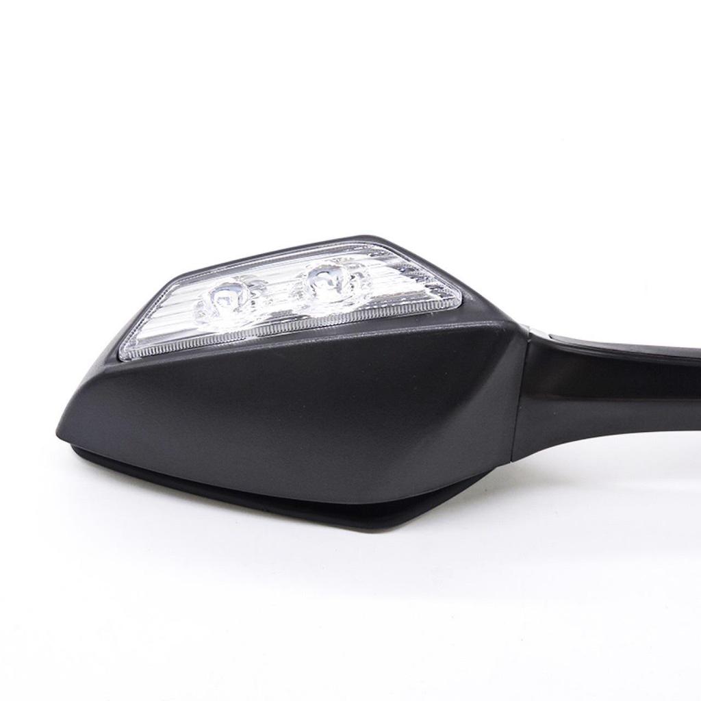 Зеркало заднего вида для мотоцикла Kawasaki 10R/11 - Горячий товар для трансграничной торговли