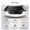 HIKVISION U12i 1080P HD USB Webcam