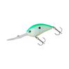 Daiwa Steez Crank 500 Citrus Shad