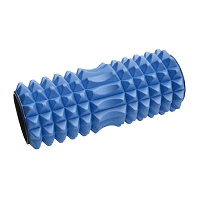 Массажер-растяжка с миофасциальным релизом Wonder Foam Roller