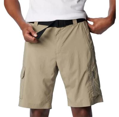 Брюки Silver Ridge™ Utility Cargo