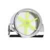 G1/4 Inch Thread Water Flow Indicator Flow Meter Indicator For Computer Water Cooling System
