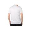 Adidas Running Sports Short Sleeve T-Shirt Men Tops White GC7868