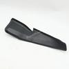 96748542XT 96748540XT Front Windshield Wrap Corner Trim Plate Wiper Side Cowl Cover Lid For Peugeot 2008 12-22 A94 13-19