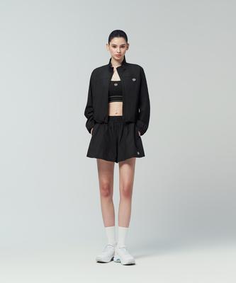 SERGIO TACCHINI W Cushlight Легкие юбка-шорты