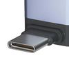OTG Адаптер Быстрая Скорость Передачи Plug Play 10 Гбит/с Type-C на USB3.1 Разъем Аксессуары для Телефона