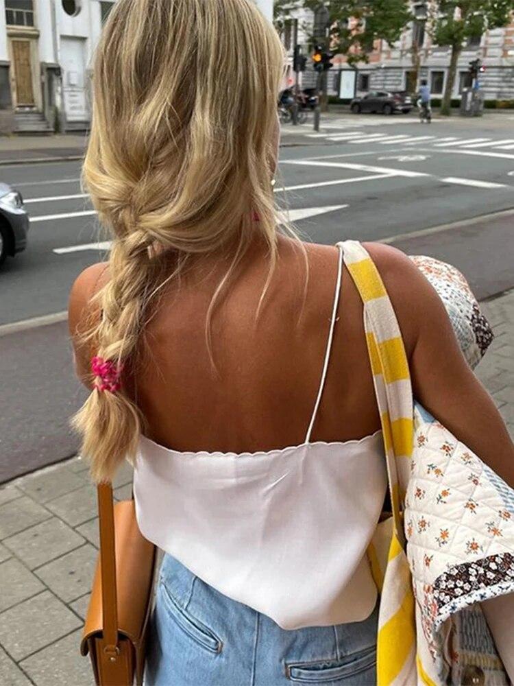 Красочные хлопковые куртки с ретро-принтом, женские однобортные пальто с круглым вырезом и длинными рукавами, осень-зима, женская повседневная уличная одежда