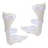 Foot Orthosis Drop Foot Ankle Support Correction Brace for Achilles Tendon Injury