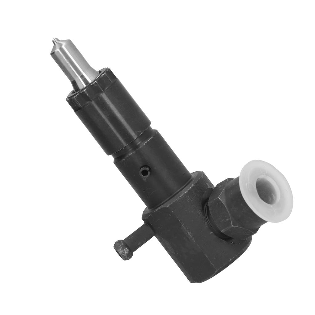 Топливный инжекторный клапан, точное стабильное распыление, прочный дизельный двигатель, генератор, инжектор для воздуха