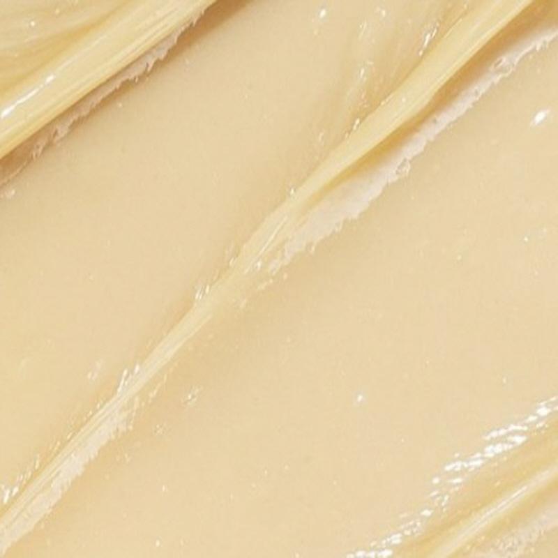 Доктор. Jart+ Ceramidin Ультра увлажняющий крем 50 мл