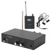 Для ANLEON S2 UHF стерео беспроводная мониторная система в ухе 670‑680 МГц