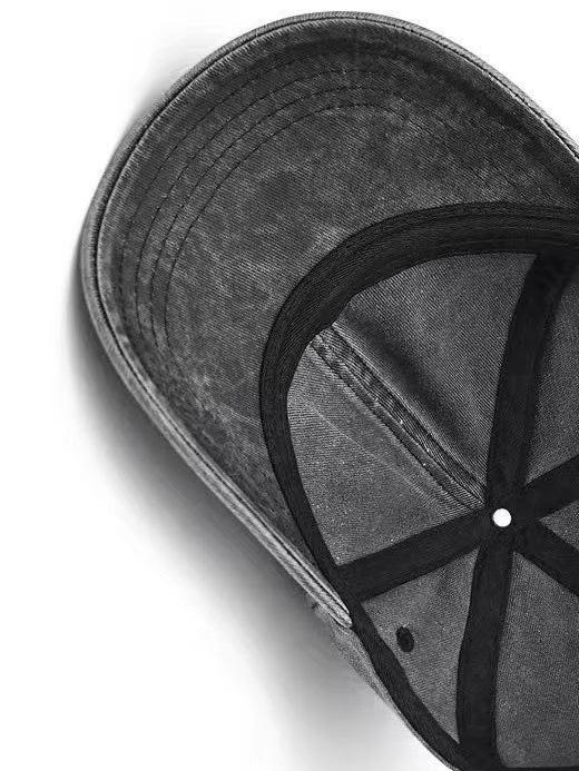 Новый Мотоцикл Для Volvo Эмблема Принты Логотип Мода Уличный Летний Спортивный Шляпа Бейсболка Весна Осень Регулируемая Защита от Солнца Шляпа