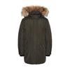 Куртка зимняя Vero Moda Girl 10290910