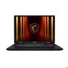 Ноутбук - MSI - 9S7-17T423-029 - 17" - 32 ГБ ОЗУ - 1 ТБ SSD