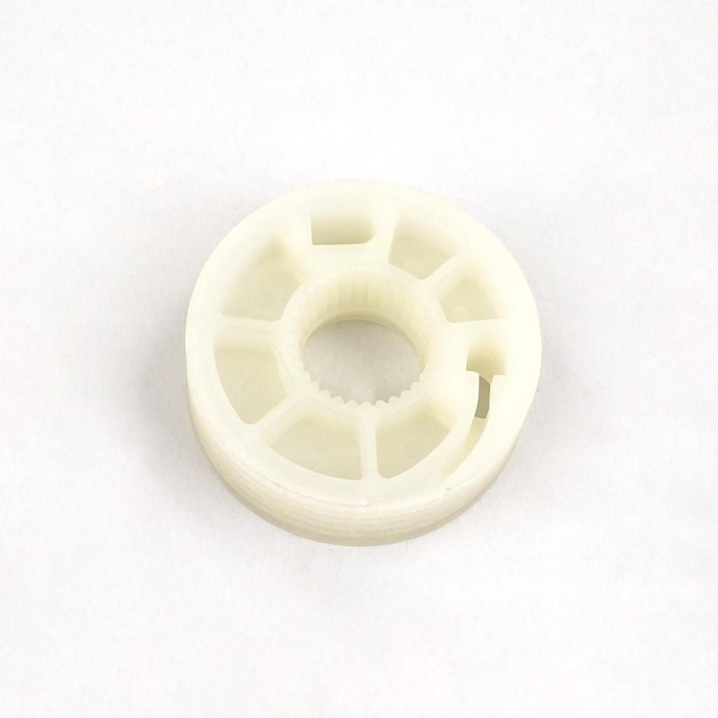EWR5370 Electrical Power Window Regulator Repair Wheel Pulley Front Right Door 9222V0 for Citroen C4 MK1 2004 2010
