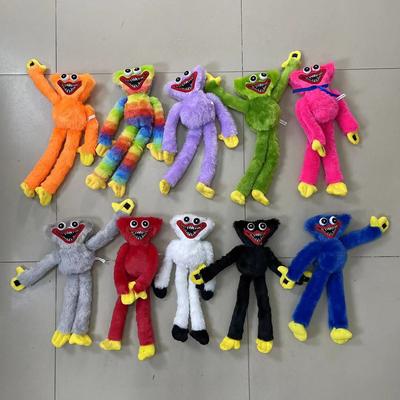 Плюшевая игрушка мягкая игрушка животное дети мальчик подарок на день рождения