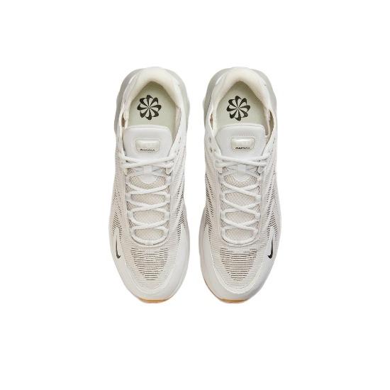 Nike Air Max TW SE Summit White Phantom FN6921-100 Мужские размеры