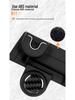 Toyota Car Phone Holder Dashboard & Vent Clip