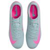 New Nike Mercurial Vapor 16 Academy Mg Prism Pack FQ8374-301