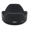 Sigma Lens Hood LH829-01